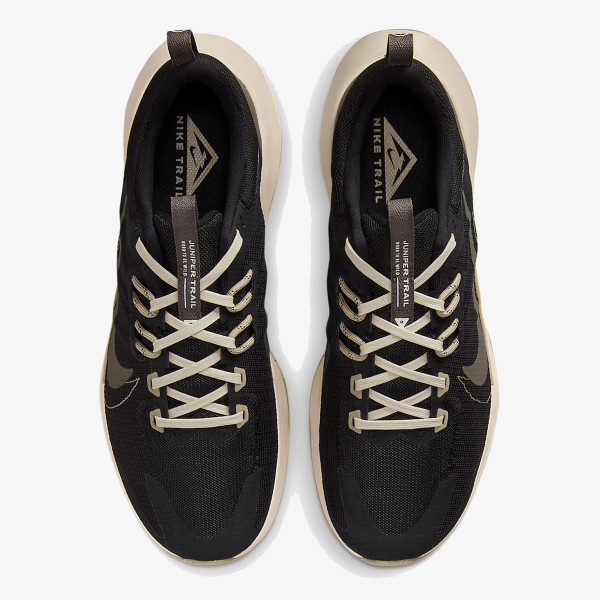 Nike Juniper Trail 2 Next Nature 