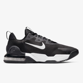 Nike M NIKE AIR MAX ALPHA TRAINER 5 