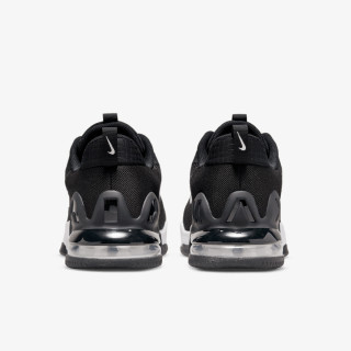 Nike M NIKE AIR MAX ALPHA TRAINER 5 