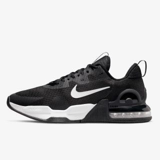 Nike M NIKE AIR MAX ALPHA TRAINER 5 