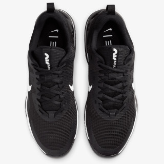 Nike M NIKE AIR MAX ALPHA TRAINER 5 