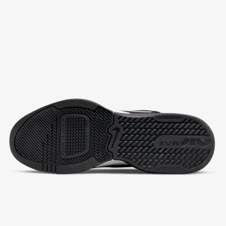 Nike M NIKE AIR MAX ALPHA TRAINER 5 