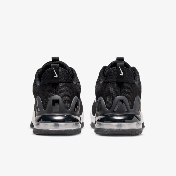 Nike M NIKE AIR MAX ALPHA TRAINER 5 