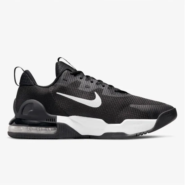 NIKE Air Max Alpha Trainer 5 