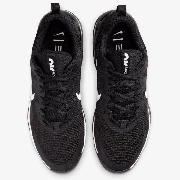 Nike M NIKE AIR MAX ALPHA TRAINER 5 