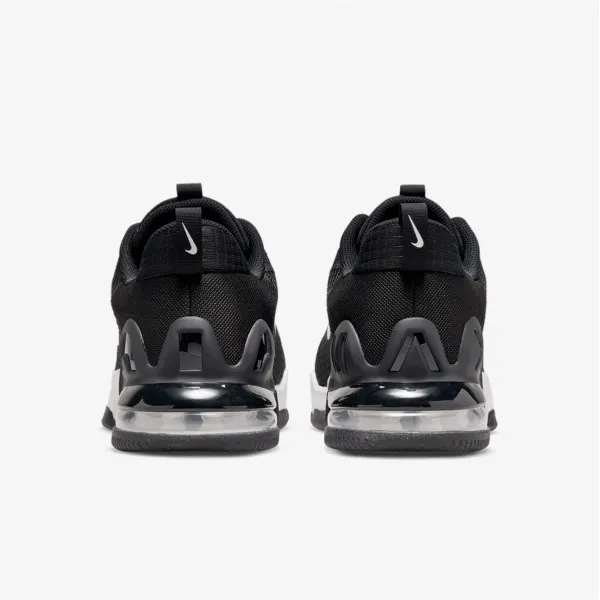 NIKE Air Max Alpha Trainer 5 