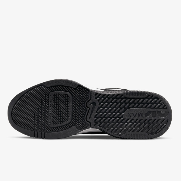 Nike M NIKE AIR MAX ALPHA TRAINER 5 