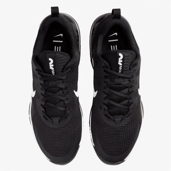 NIKE Air Max Alpha Trainer 5 