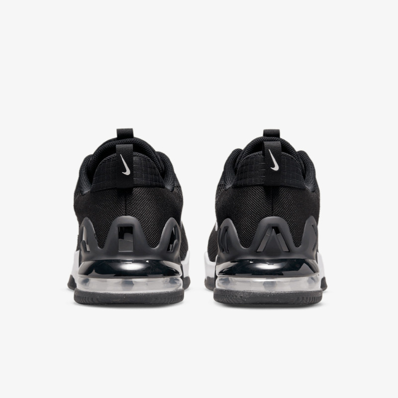 Nike M NIKE AIR MAX ALPHA TRAINER 5 