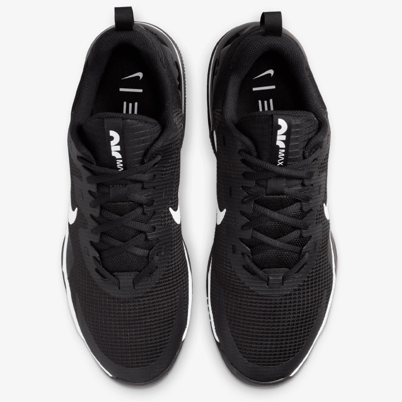 Nike M NIKE AIR MAX ALPHA TRAINER 5 