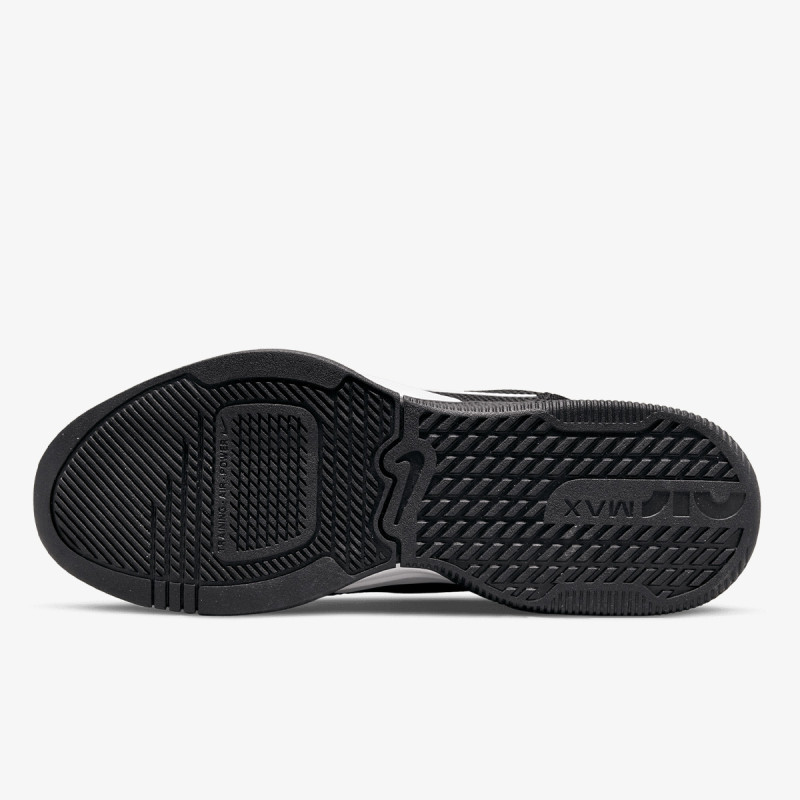Nike M NIKE AIR MAX ALPHA TRAINER 5 