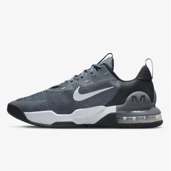 M NIKE AIR MAX ALPHA TRAINER 5