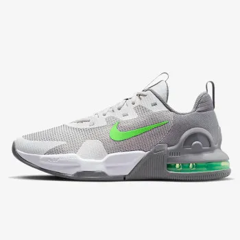 NIKE Air Max Alpha Trainer 5 