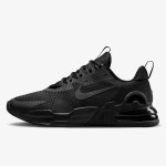 Nike M NIKE AIR MAX ALPHA TRAINER 5 