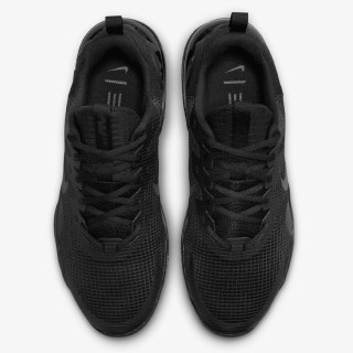 Nike Air Max Alpha Trainer 5 