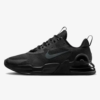 NIKE Air Max Alpha Trainer 5 