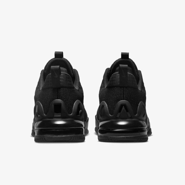 Nike Air Max Alpha Trainer 5 