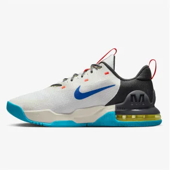 NIKE Air Max Alpha Trainer 5 
