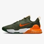 NIKE Air Max Alpha Trainer 5 