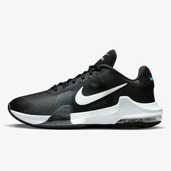 NIKE Impact 4 