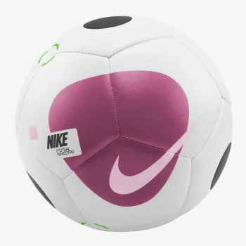 NIKE Futsal Maestro 