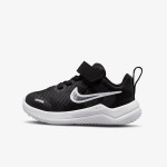 Nike NIKE DOWNSHIFTER 12 NN TDV 