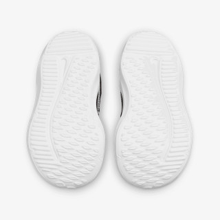 Nike NIKE DOWNSHIFTER 12 NN TDV 