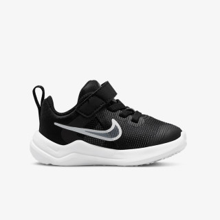 Nike NIKE DOWNSHIFTER 12 NN TDV 