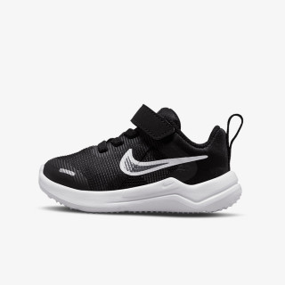 Nike NIKE DOWNSHIFTER 12 NN TDV 