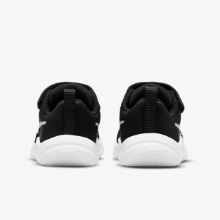 Nike NIKE DOWNSHIFTER 12 NN TDV 