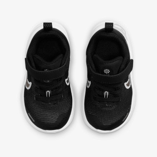 Nike NIKE DOWNSHIFTER 12 NN TDV 