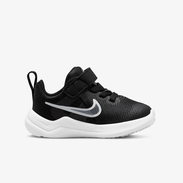 Nike NIKE DOWNSHIFTER 12 NN TDV 