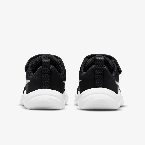 Nike NIKE DOWNSHIFTER 12 NN TDV 
