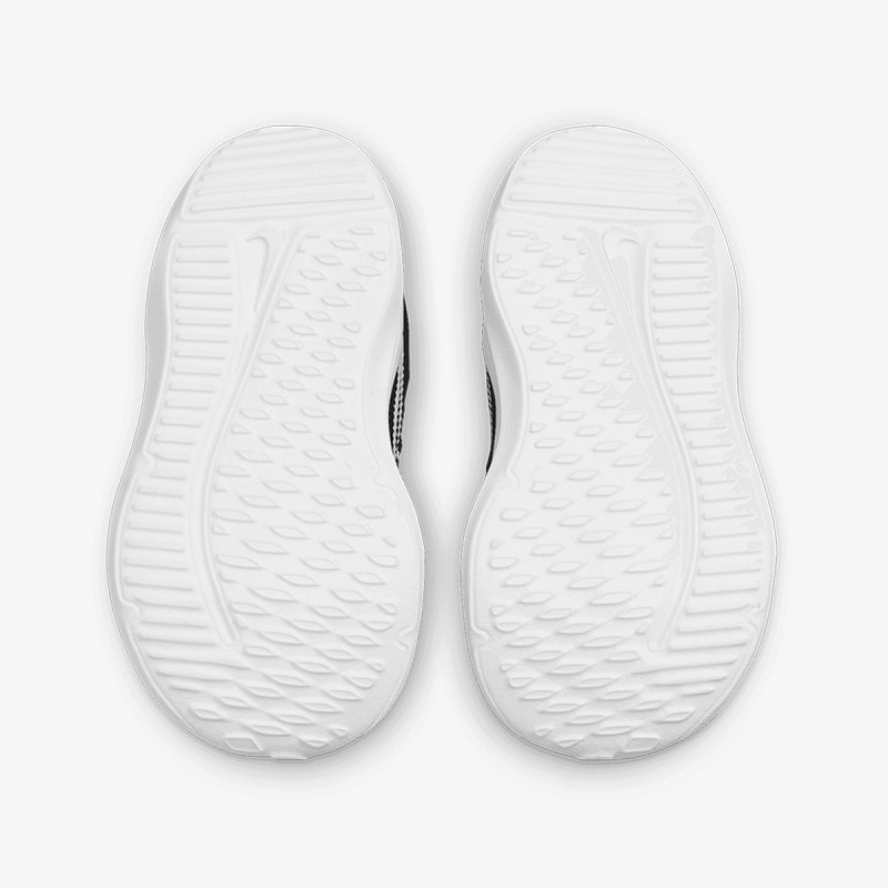 Nike NIKE DOWNSHIFTER 12 NN TDV 