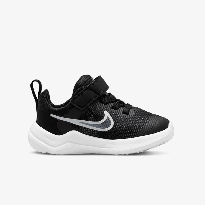 Nike NIKE DOWNSHIFTER 12 NN TDV 