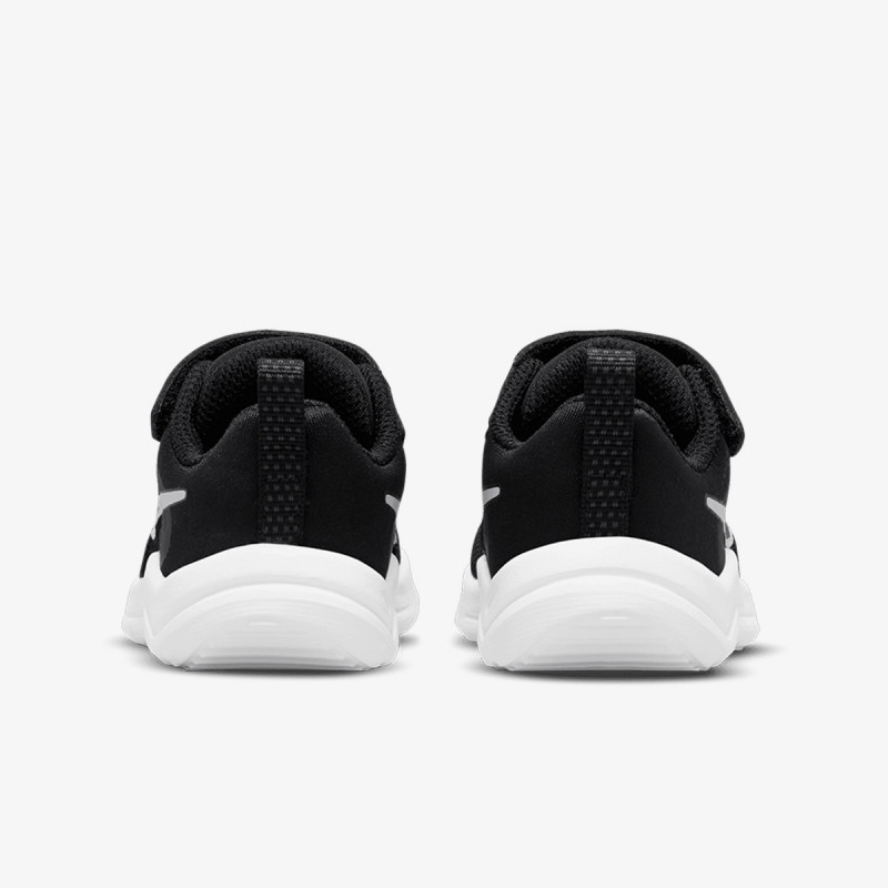 Nike NIKE DOWNSHIFTER 12 NN TDV 