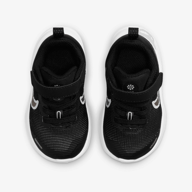 Nike NIKE DOWNSHIFTER 12 NN TDV 