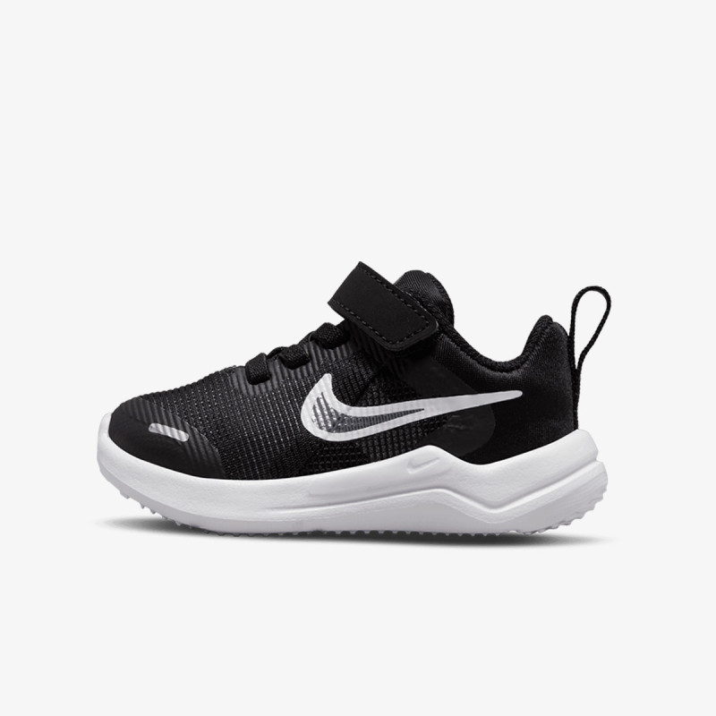 Nike NIKE DOWNSHIFTER 12 NN TDV 