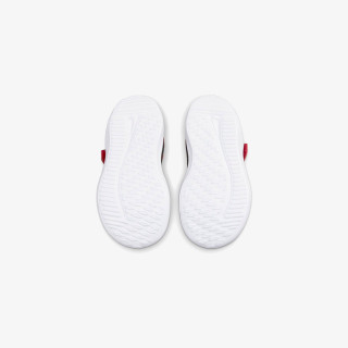 Nike NIKE DOWNSHIFTER 12 NN TDV 