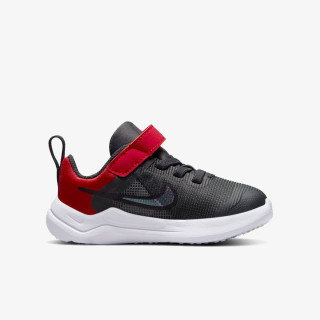 Nike NIKE DOWNSHIFTER 12 NN TDV 