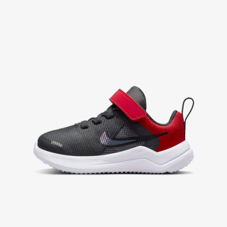 Nike NIKE DOWNSHIFTER 12 NN TDV 