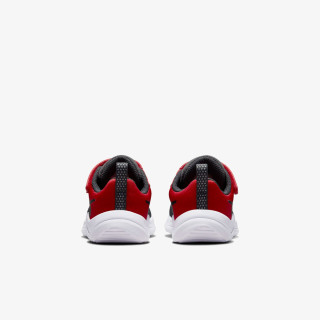 Nike NIKE DOWNSHIFTER 12 NN TDV 