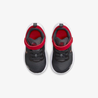 Nike NIKE DOWNSHIFTER 12 NN TDV 