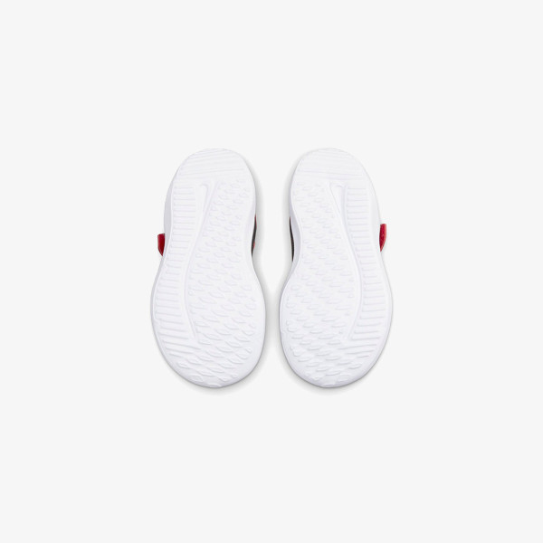 Nike NIKE DOWNSHIFTER 12 NN TDV 