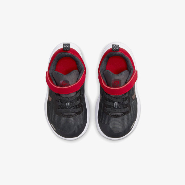 Nike NIKE DOWNSHIFTER 12 NN TDV 