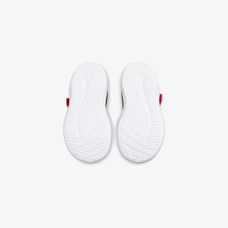 Nike NIKE DOWNSHIFTER 12 NN TDV 