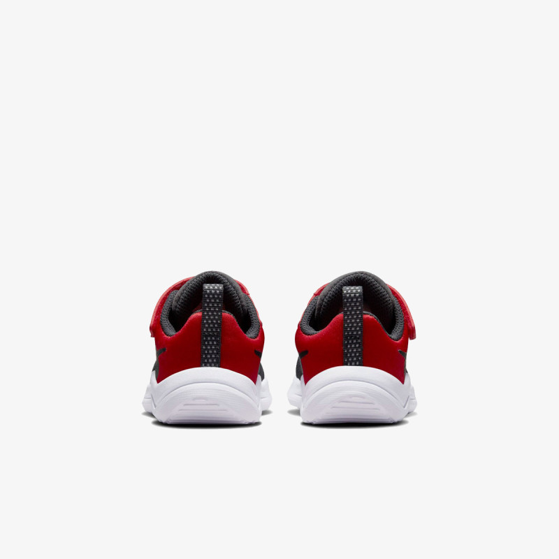 Nike NIKE DOWNSHIFTER 12 NN TDV 