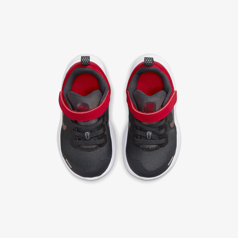 Nike NIKE DOWNSHIFTER 12 NN TDV 
