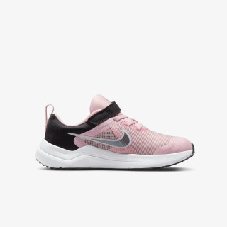 Nike NIKE DOWNSHIFTER 12 NN PSV 