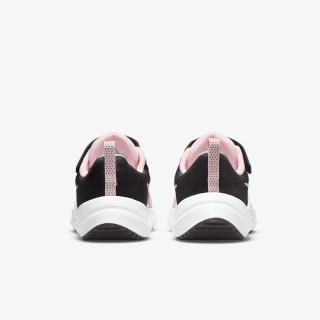 Nike NIKE DOWNSHIFTER 12 NN PSV 